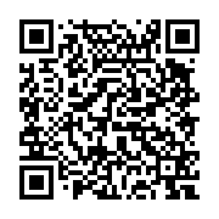 QR code for VGH461