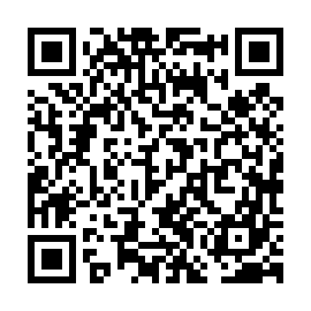 QR code for VGH467