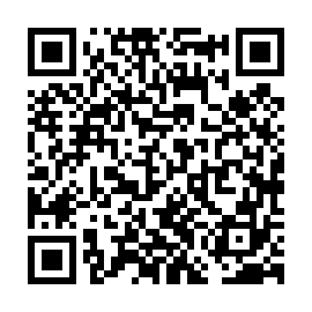 QR code for VGH472