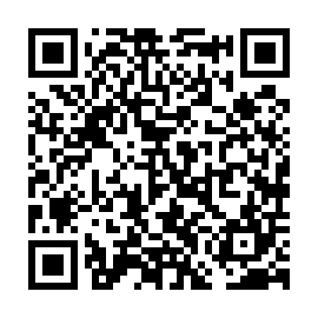 QR code for VGH504