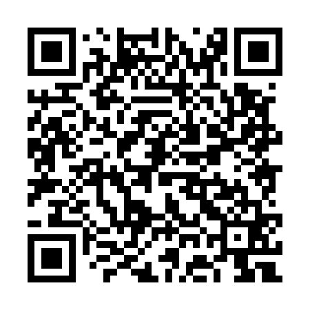 QR code for VGH561