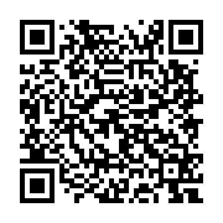 QR code for VGH564