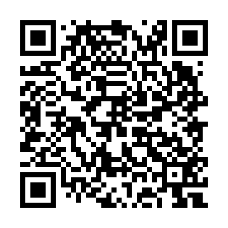 QR code for VGH653