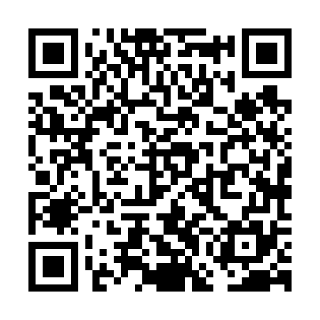 QR code for VGH675