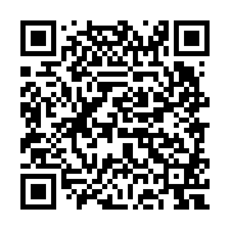 QR code for VGH680