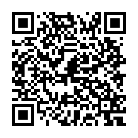 QR code for VGH725
