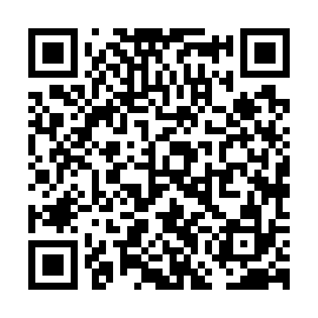 QR code for VGH732