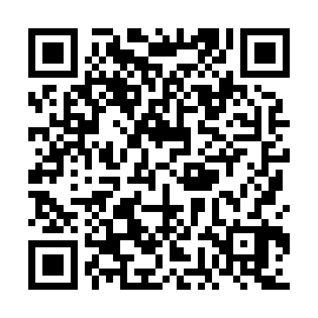 QR code for VGH822