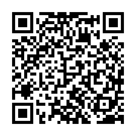 QR code for VGH858
