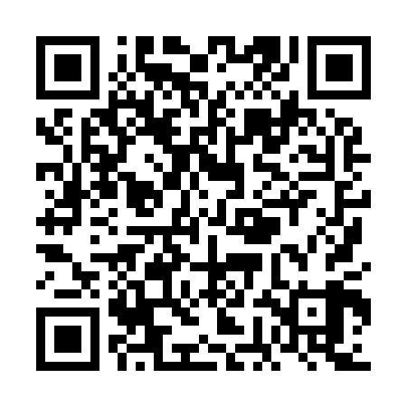 QR code for VGH909