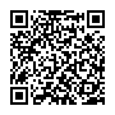 QR code for VGH929