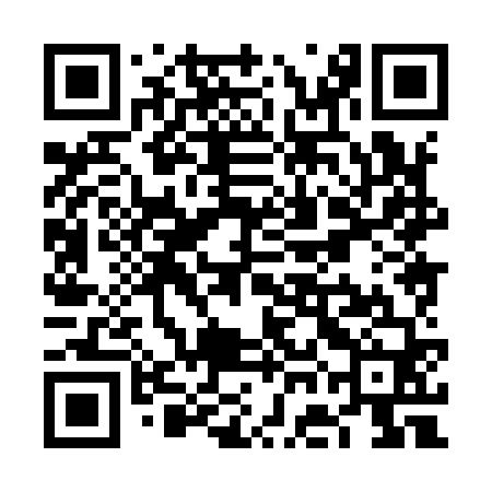QR code for VGH960