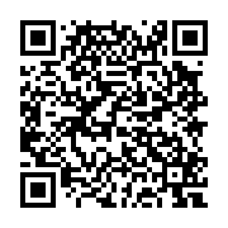 QR code for VGI005