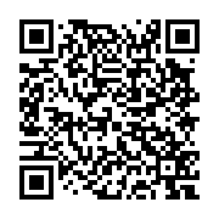 QR code for VGI077