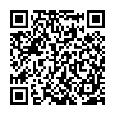 QR code for VGI097