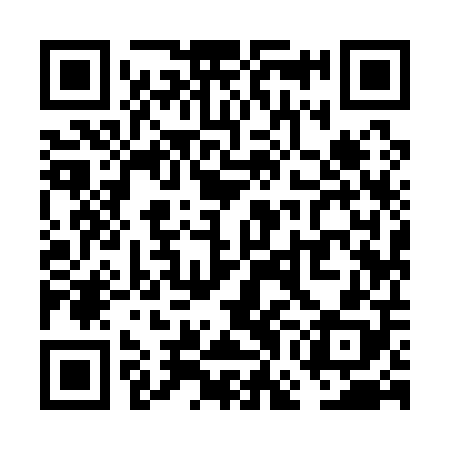 QR code for VGI108