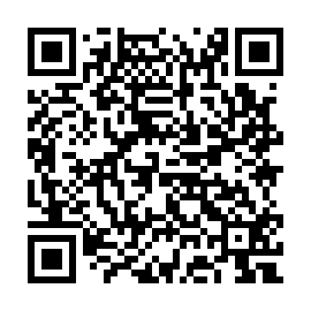 QR code for VGI112