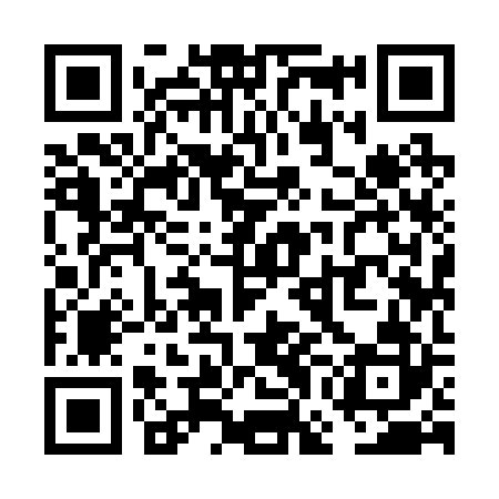 QR code for VGI222
