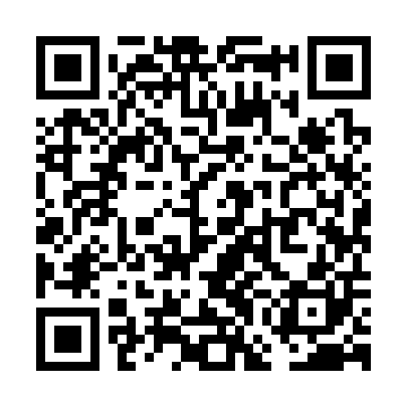 QR code for VGI300