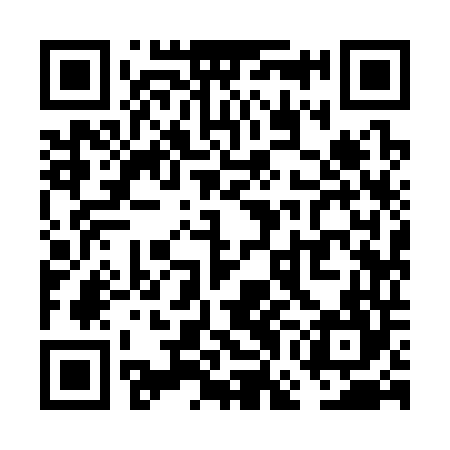 QR code for VGI344