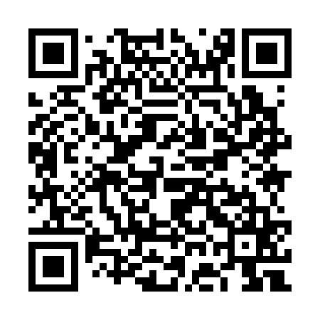 QR code for VGI365