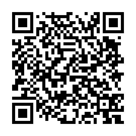 QR code for VGI434