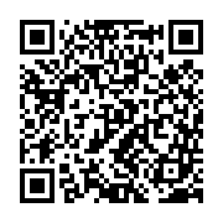 QR code for VGI443