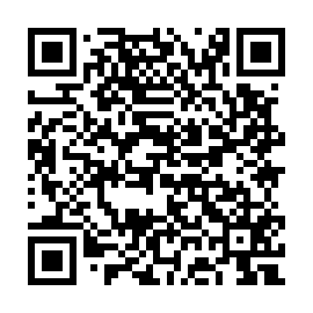 QR code for VGI555