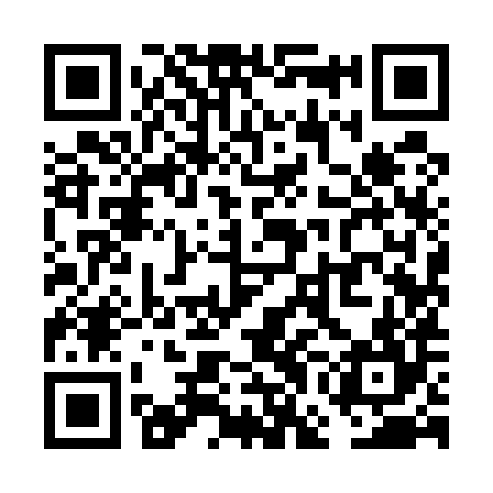 QR code for VGI584