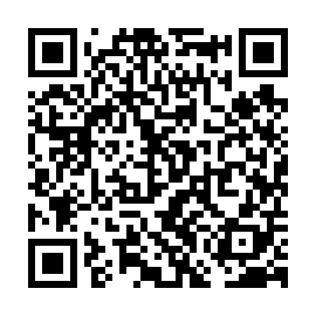 QR code for VGI608