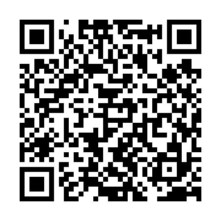 QR code for VGI632