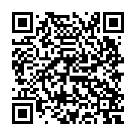 QR code for VGI643