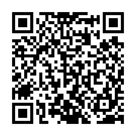QR code for VGI694