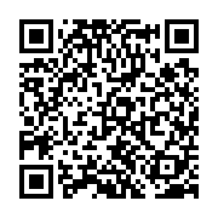 QR code for VGI709