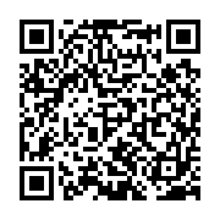 QR code for VGI713