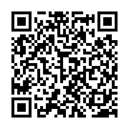 QR code for VGI731