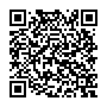 QR code for VGI776