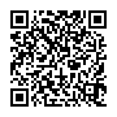 QR code for VGI810