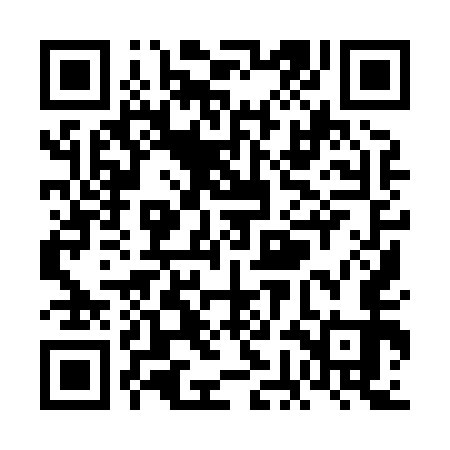 QR code for VGI853