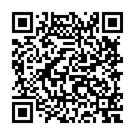 QR code for VGI891