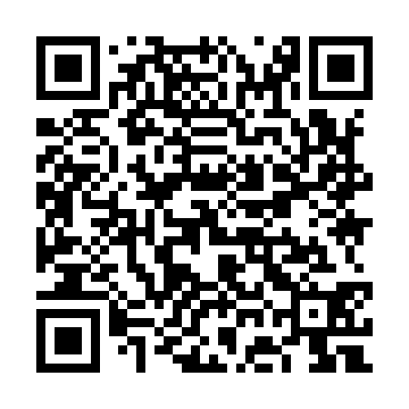 QR code for VGI930