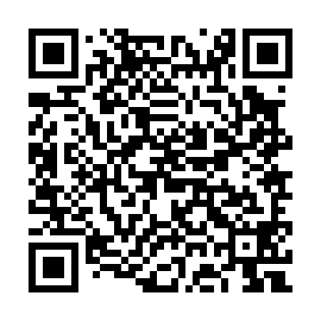 QR code for VGJ098