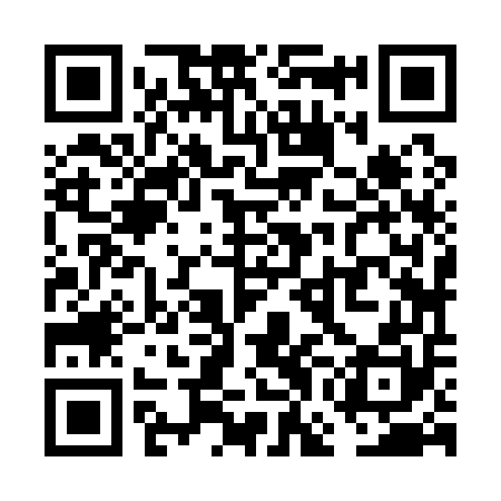 QR code for VGJ150