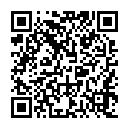 QR code for VGJ257