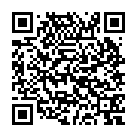 QR code for VGJ270