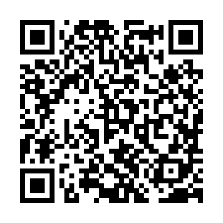 QR code for VGJ288