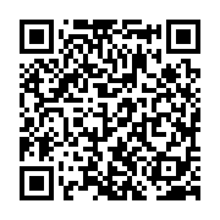 QR code for VGJ319