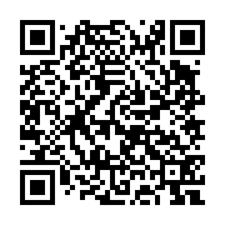 QR code for VGJ472