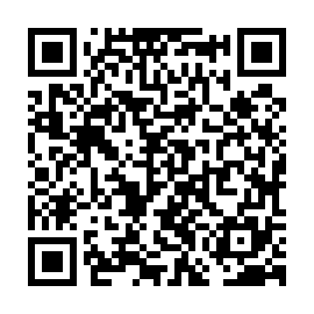 QR code for VGJ575