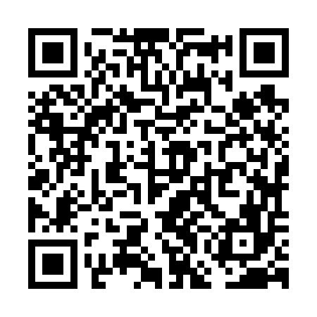 QR code for VGJ656